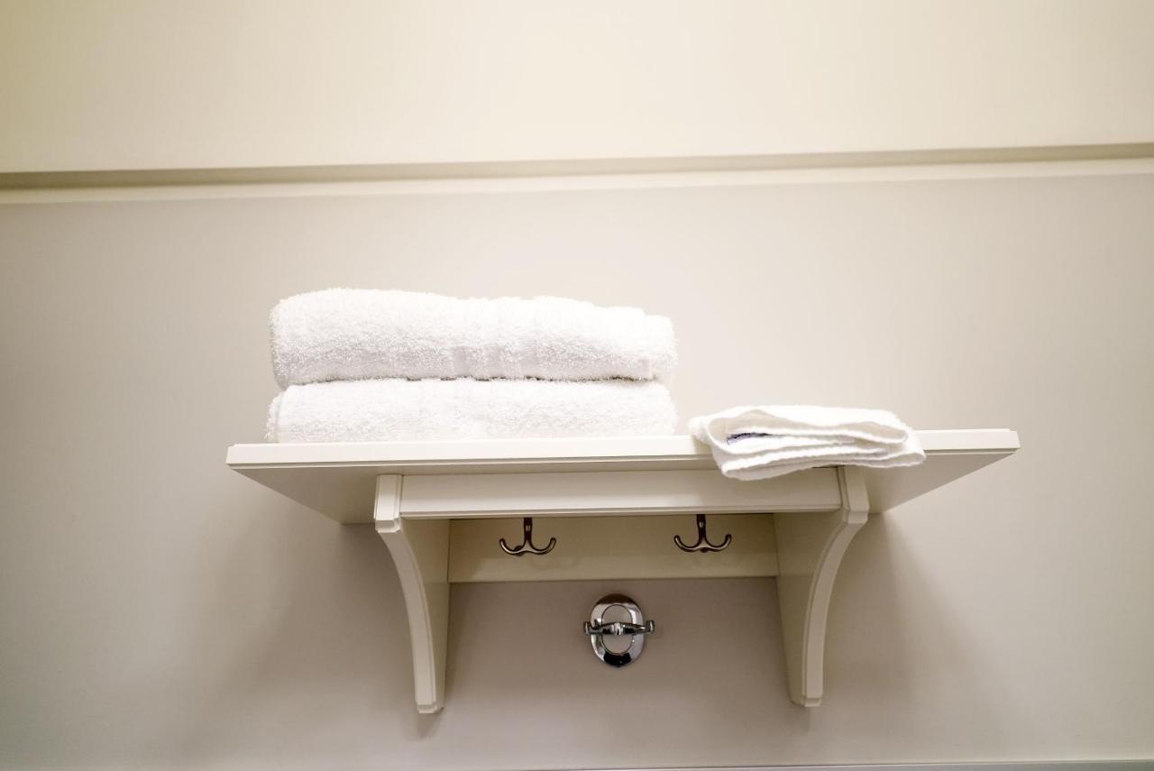 Adelfia B&B San Trifone المظهر الخارجي الصورة
